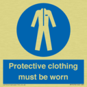 protective-clothing-must-be-worn~